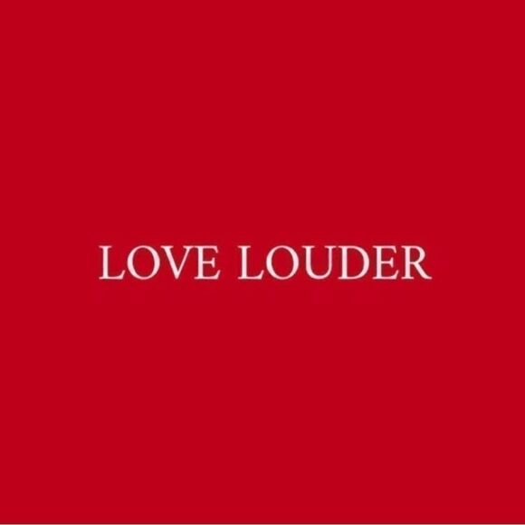 ♥️ Lululemon Wunder Under Crop Sashiko Cross Inkwell Size 6 - Picture 2 of 12